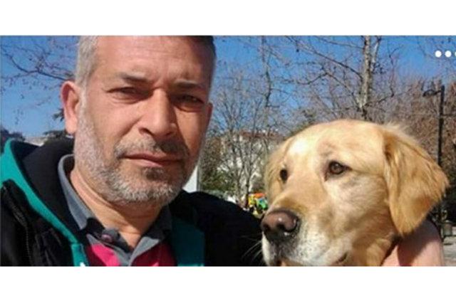 Zaman, ünlüleri böyle değiştirdi - 32