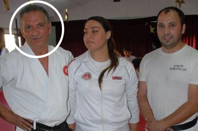 Zaman, ünlüleri böyle değiştirdi - 34