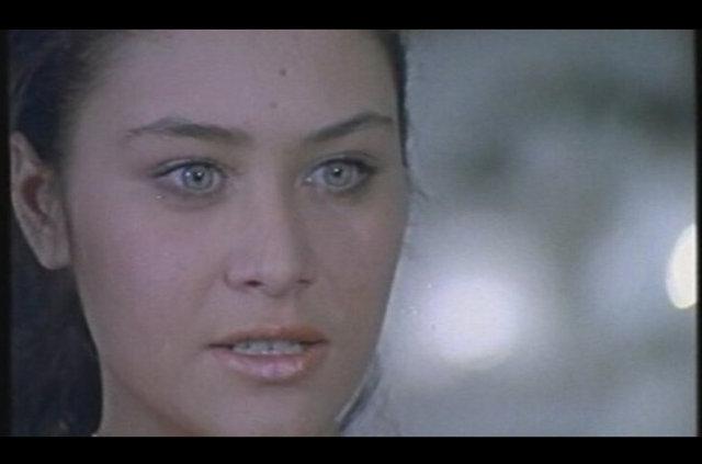 Zaman, ünlüleri böyle değiştirdi - 37