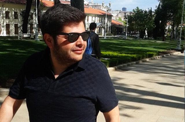 Zaman, ünlüleri böyle değiştirdi - 36