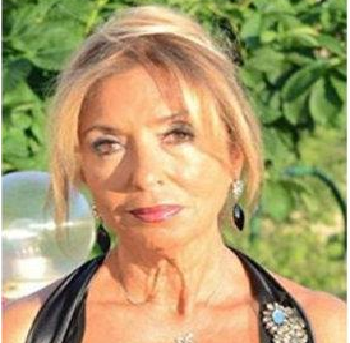 Zaman, ünlüleri böyle değiştirdi - 13