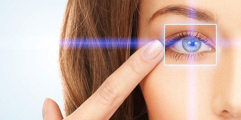 Bu hastalıkta erken teşhis göz sağlığını etkiliyor - 1