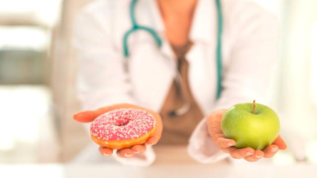 Bu hastalıkta erken teşhis göz sağlığını etkiliyor - 5