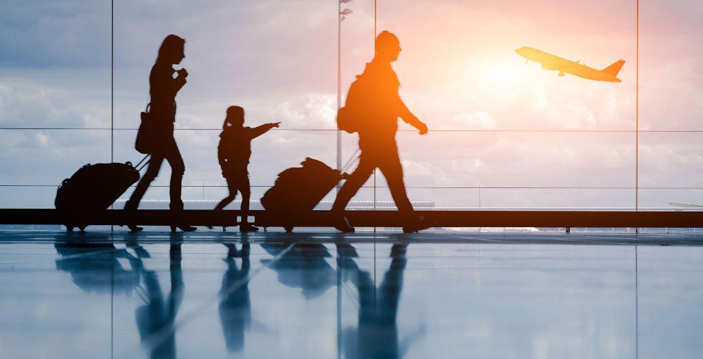 2019, çalışanlar için bol tatilli bir yıl olacak. - 2