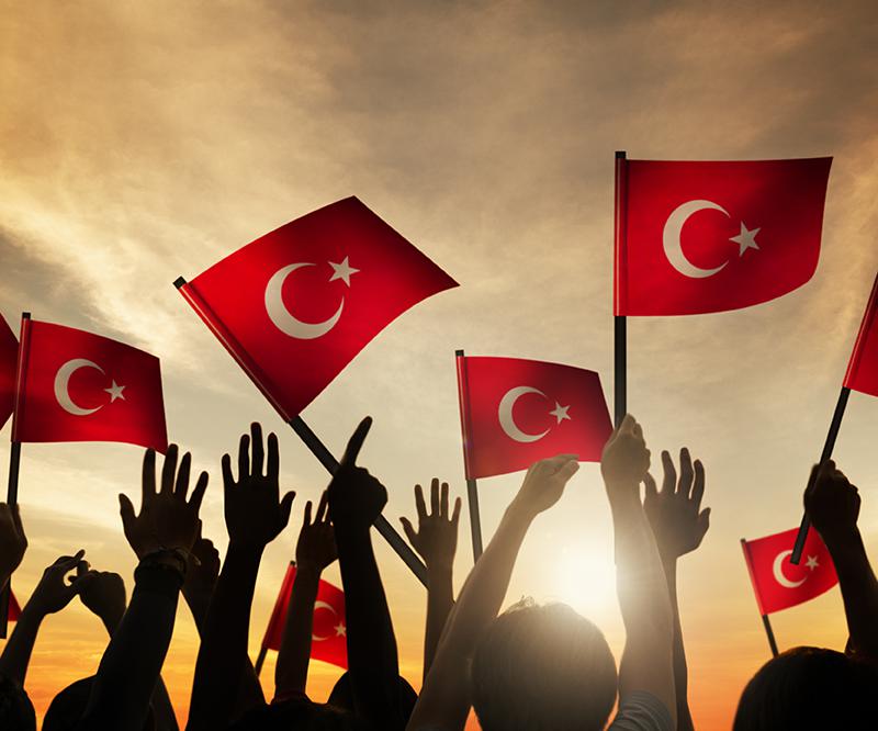 2019, çalışanlar için bol tatilli bir yıl olacak. - 3