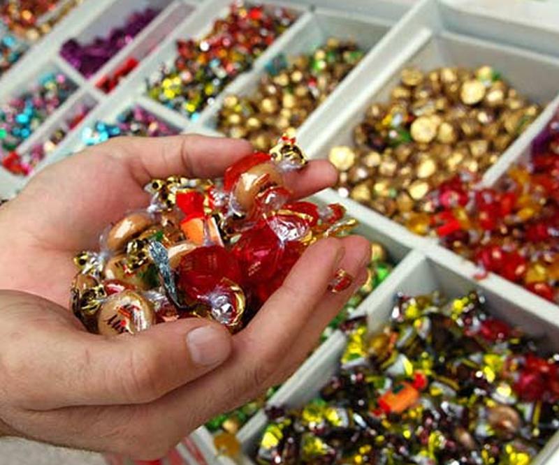 2019, çalışanlar için bol tatilli bir yıl olacak. - 4