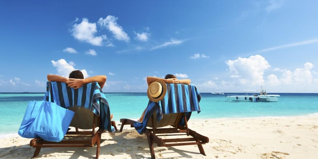 2019, çalışanlar için bol tatilli bir yıl olacak. - 6