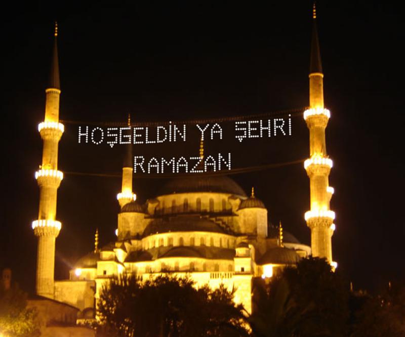 2019, çalışanlar için bol tatilli bir yıl olacak. - 9