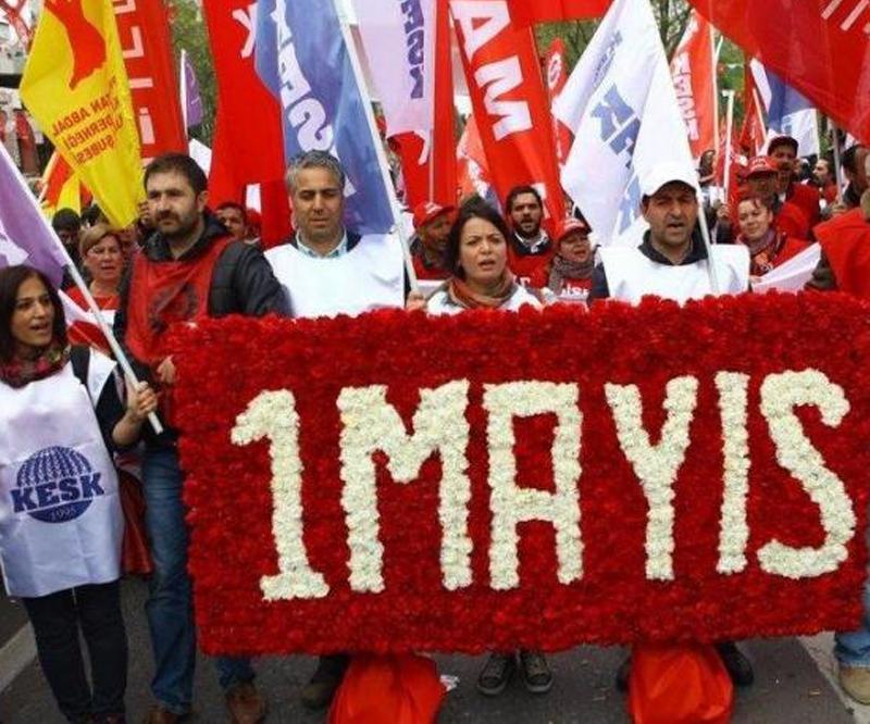 2019, çalışanlar için bol tatilli bir yıl olacak. - 7