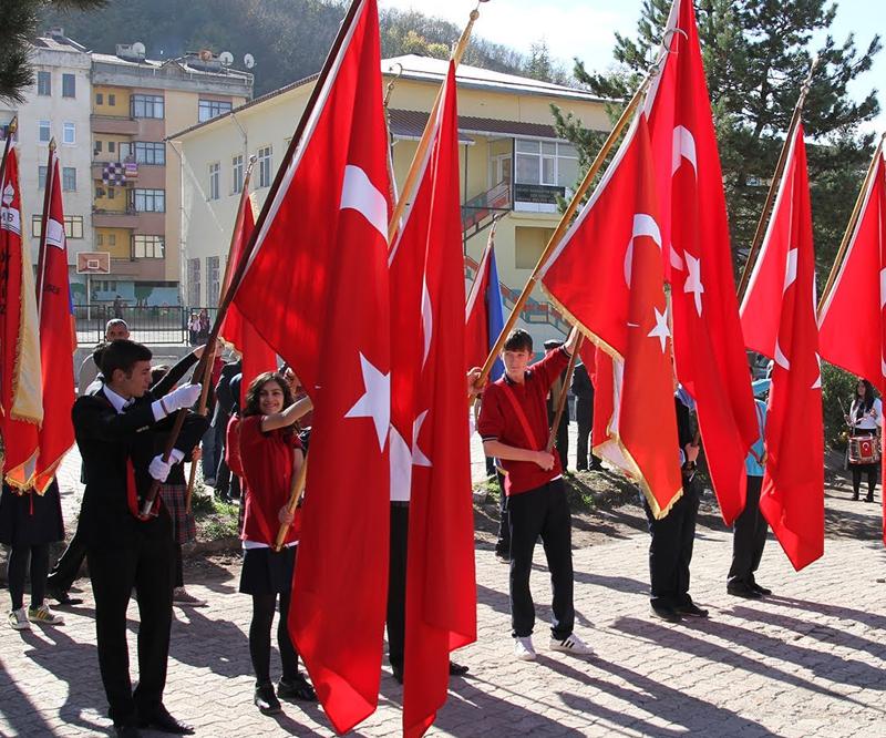 2019, çalışanlar için bol tatilli bir yıl olacak. - 11