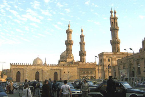 Türkiye'de hangi, ilde kaç cami var - 10