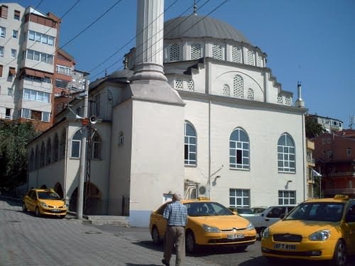 Türkiye'de hangi, ilde kaç cami var - 19