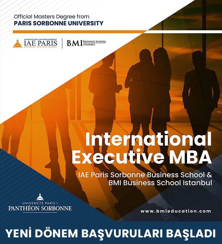 BMI MBA (14 - full)