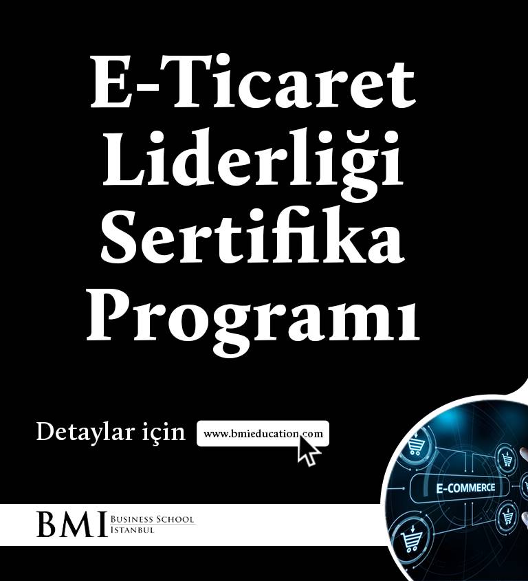 BMI E-TİCARET (8-1)4