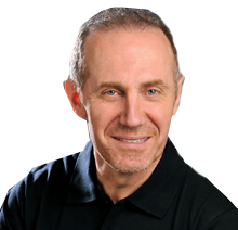 İsmet Mısırlıoğlu