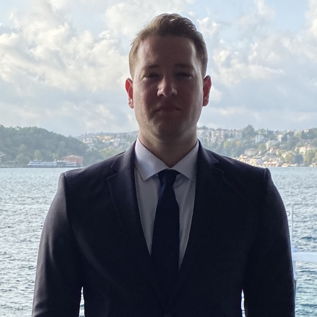 Mustafa Metin Kaşlılar