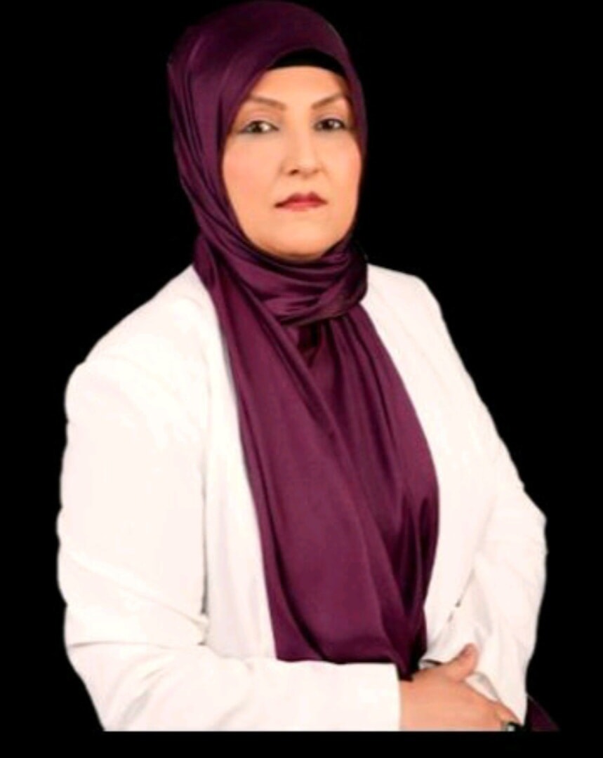 Ümit Zeynep Kayabaş