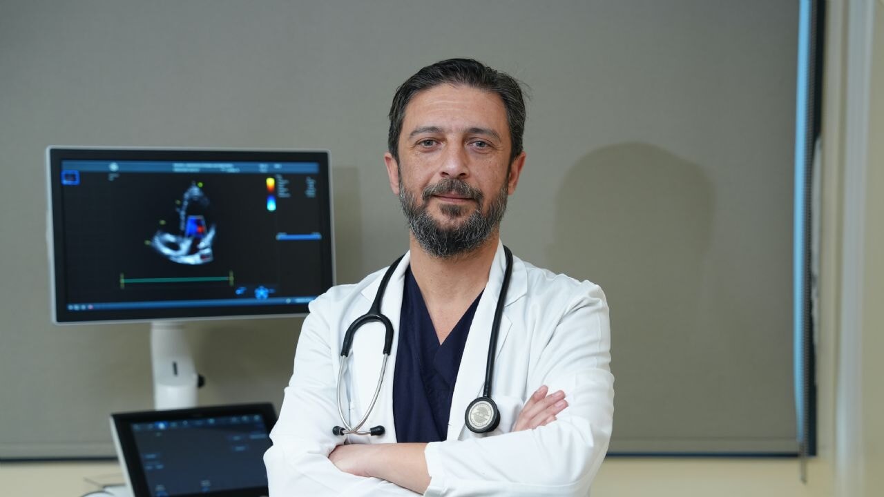 ALZHEİMER VE İNME RİSKİNE KARŞI TURUNCU KALKAN