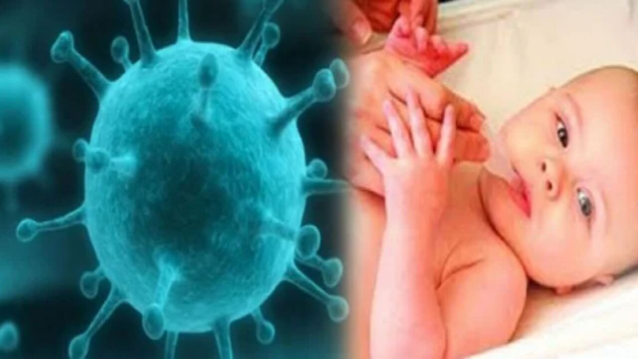 Anne-babalar dikkat! Çocukları tehdit eden virüs