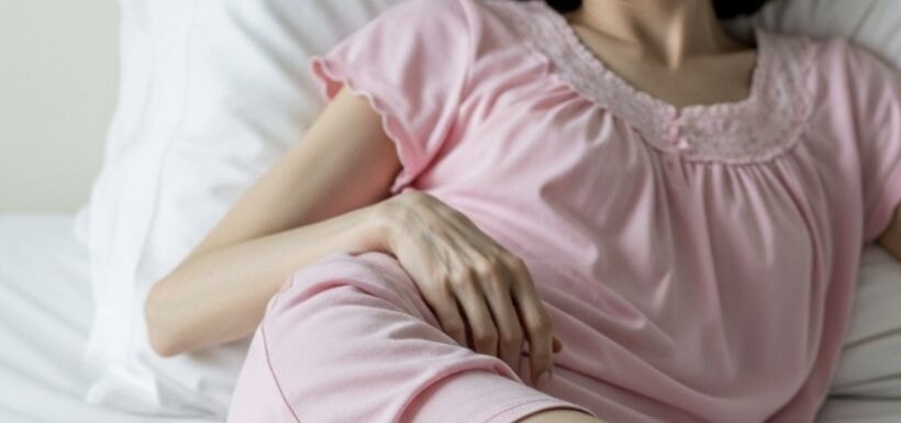 Anoreksiya belirtileri, nedenleri ve en sık görüldüğü kişiler: Anoreksiya nervoza nedir ve nasıl ortaya çıkar?