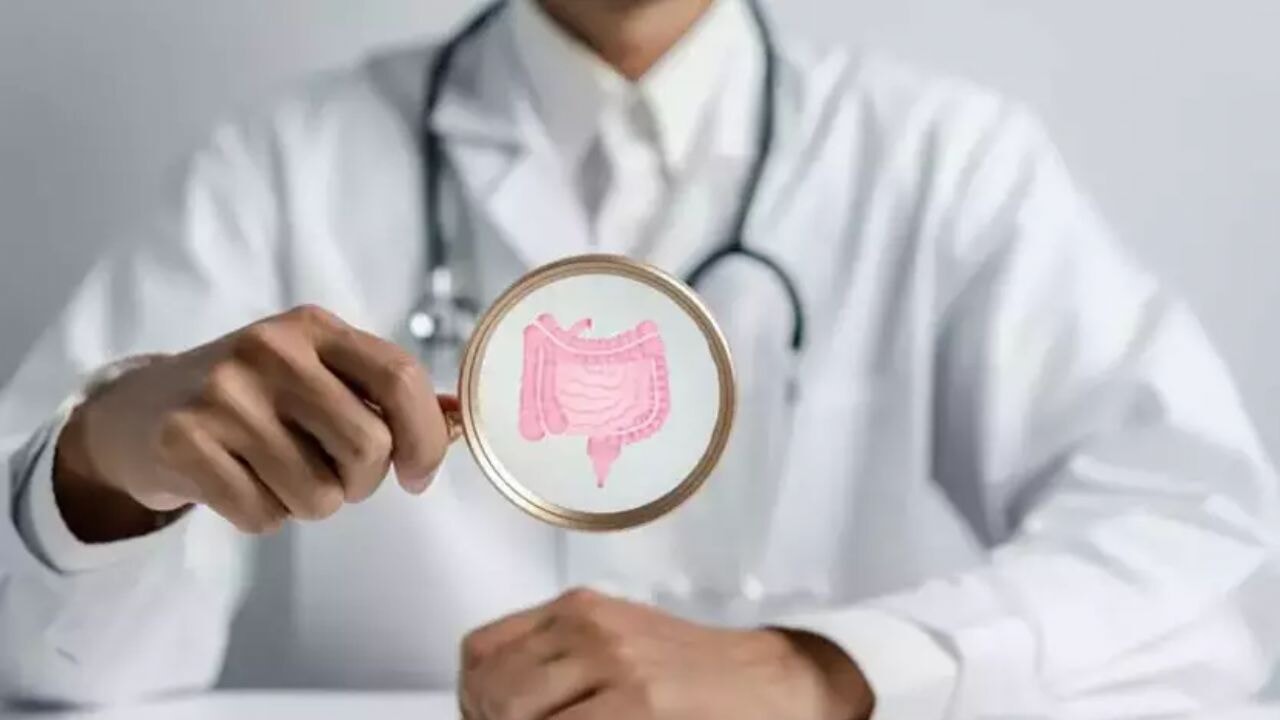 Antibiyotik sonrası bağırsak sağlığını desteklemenin 10 yolu