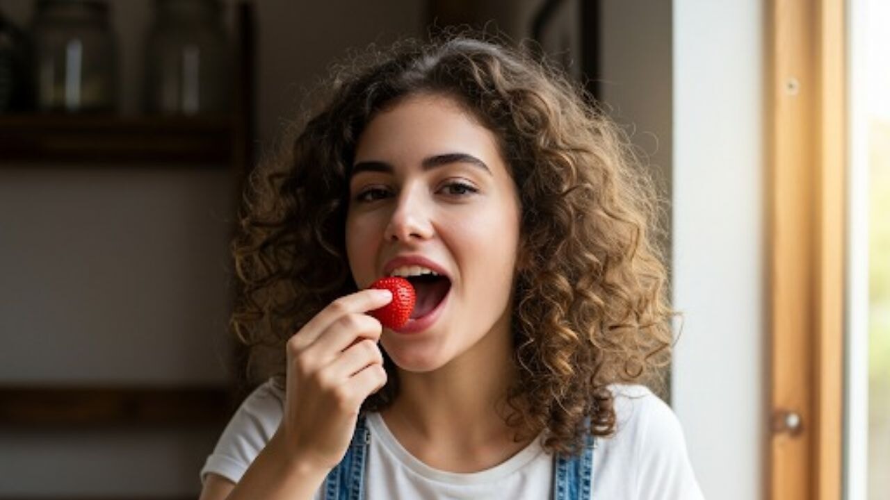 B12 eksikliğinin küresel boyutu ve modern beslenme alışkanlıkları üzerindeki etkisi