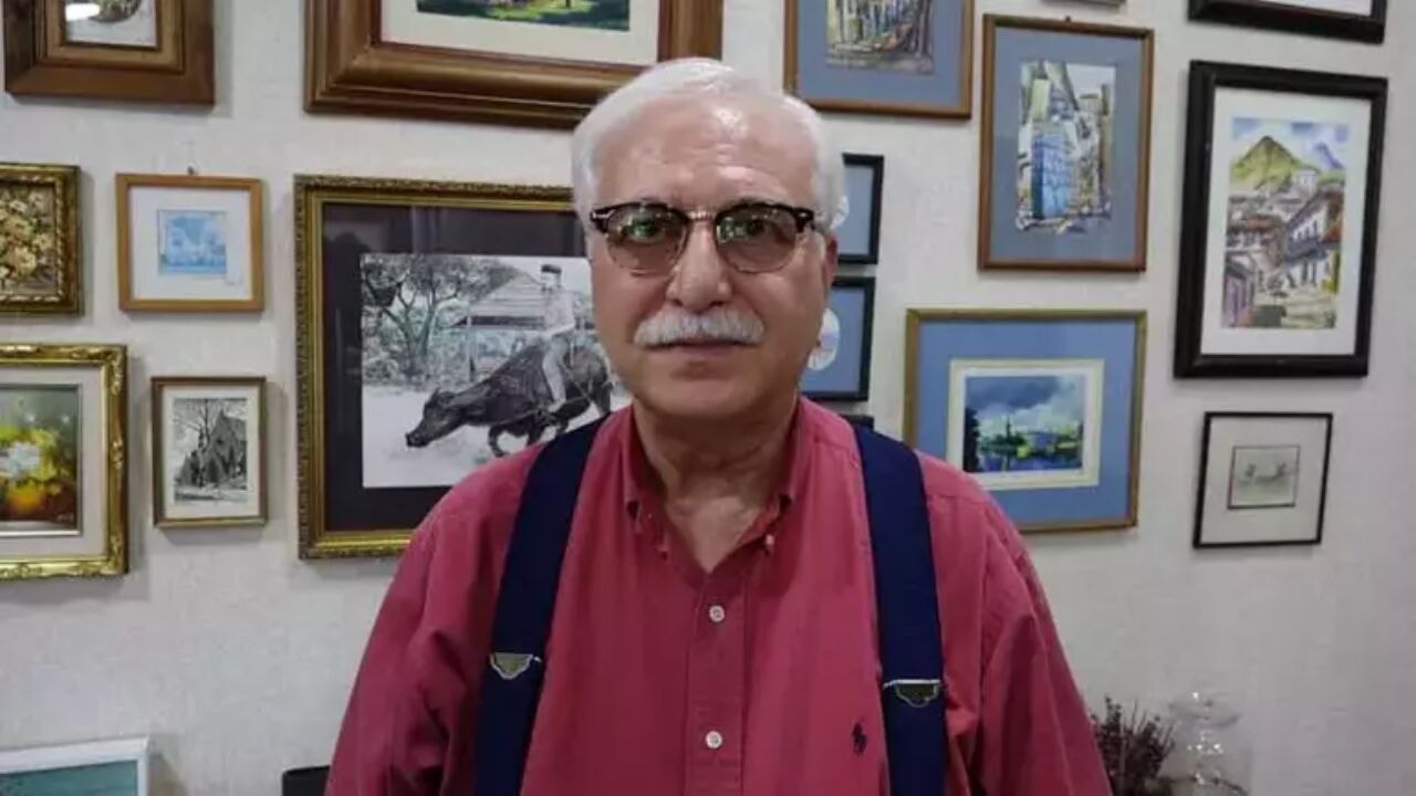 Bayramlaşmada  dikkat: Salgın riski artıyor