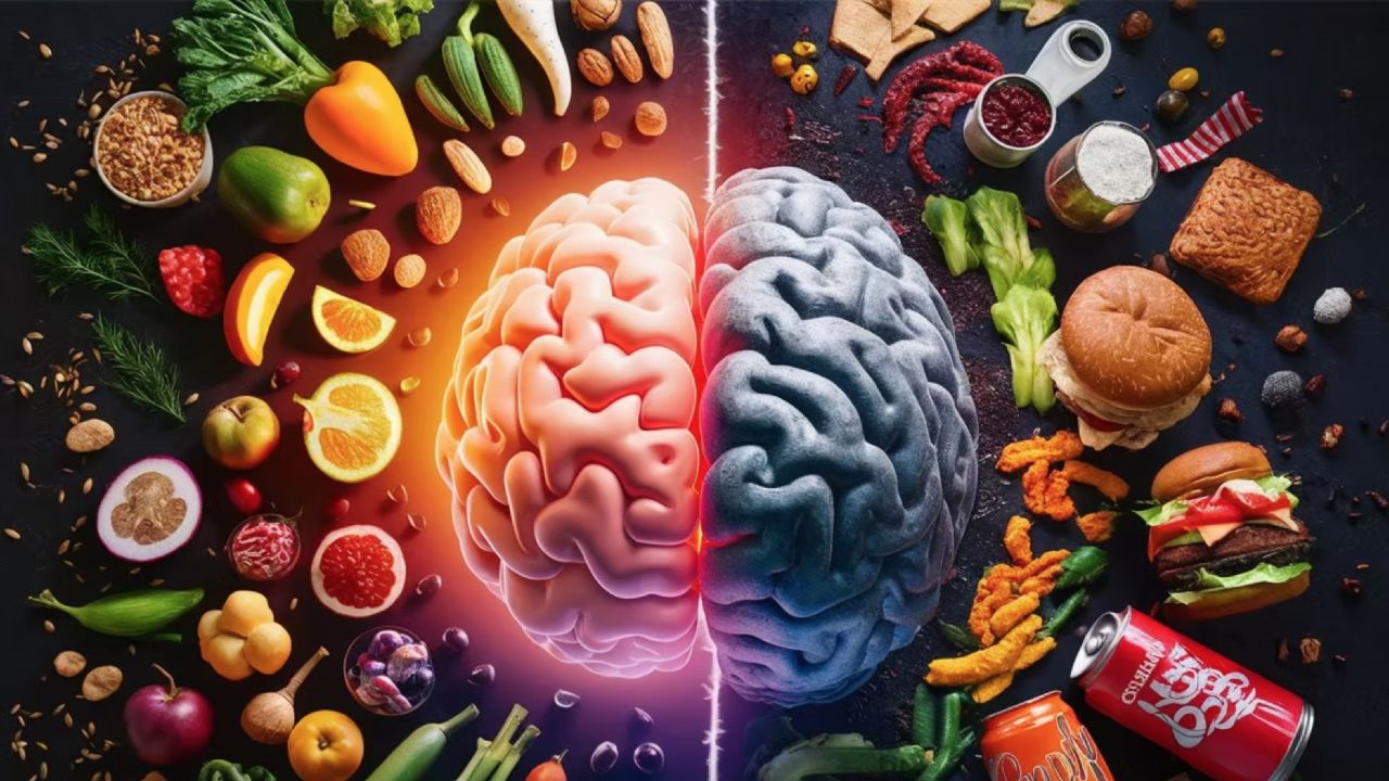 Beyne en çok zarar veren abur cuburlar