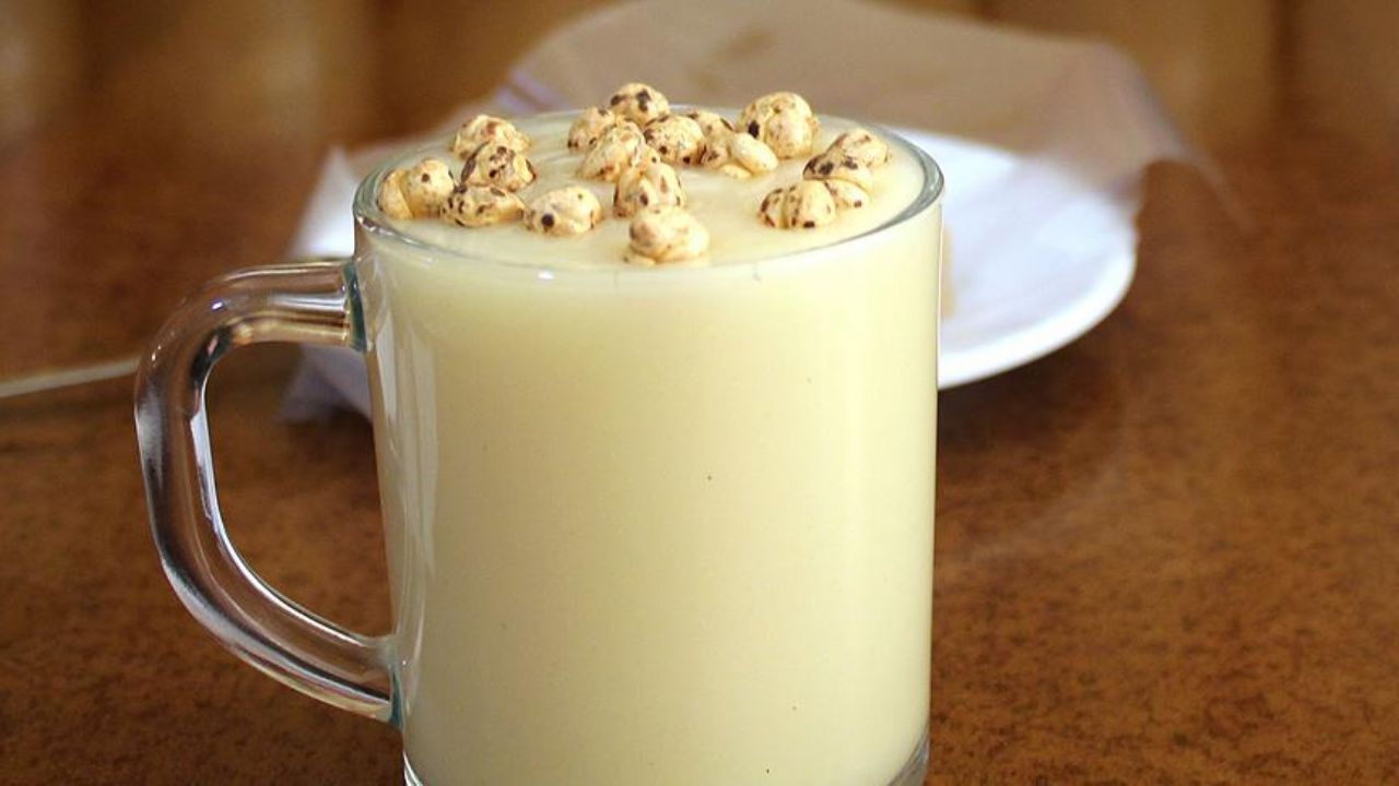 Boza helal mi haram mı? İşte fıkhi görüşler