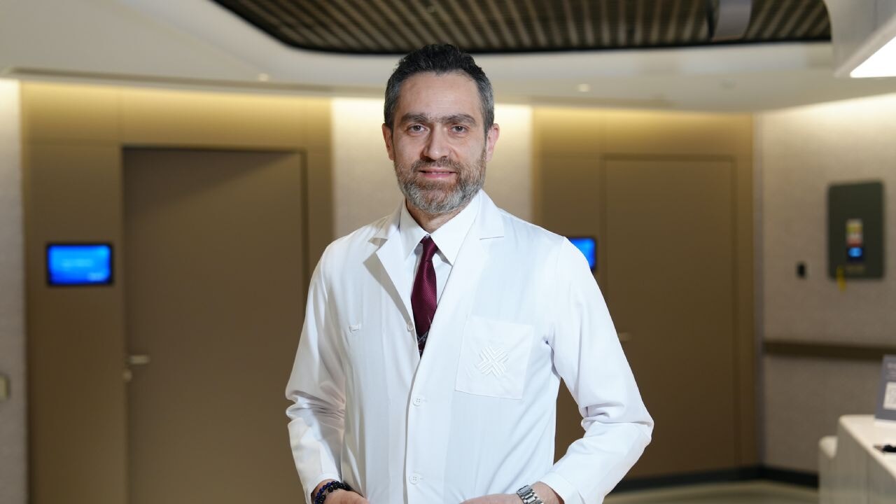 ÇOCUKLARDA BÖBREK REFLÜSÜ ORGAN KAYBI SEBEBİ