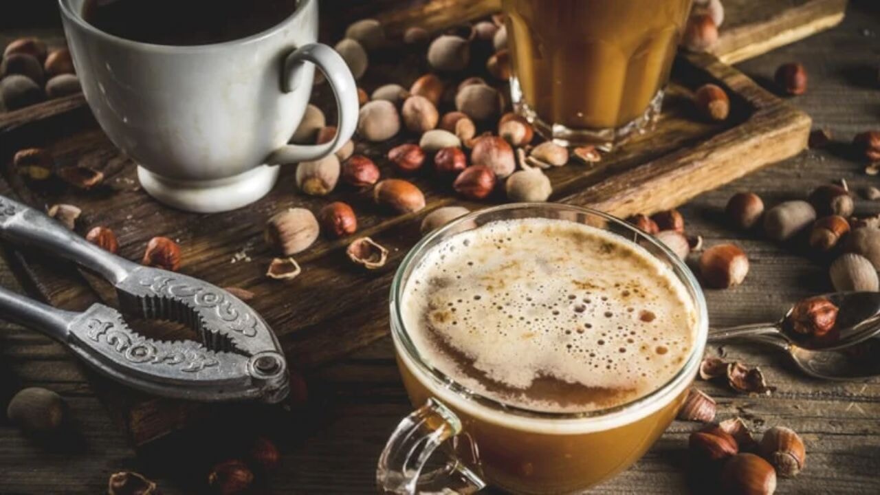 Fındık ve kahve birlikte tüketilmeli mi? Uzmandan beyin sağlığı için önemli uyarı