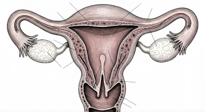 HSG testi nedir ve ne için yapılır? HSG testi acı verir mi, testten kaç gün sonra ilişkiye girilir, gebelik şansını yükseltir mi?
