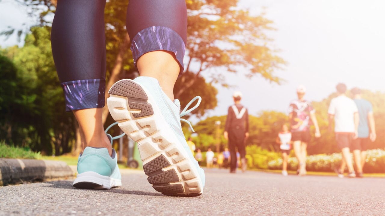 Kemik ve kasları güçlendirmenin en etkili yolu