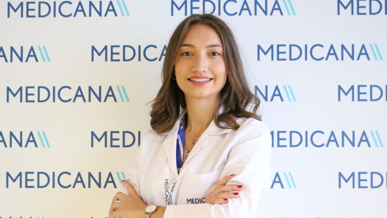 Kış hastalıklarına karşı bağışıklığın anahtarı