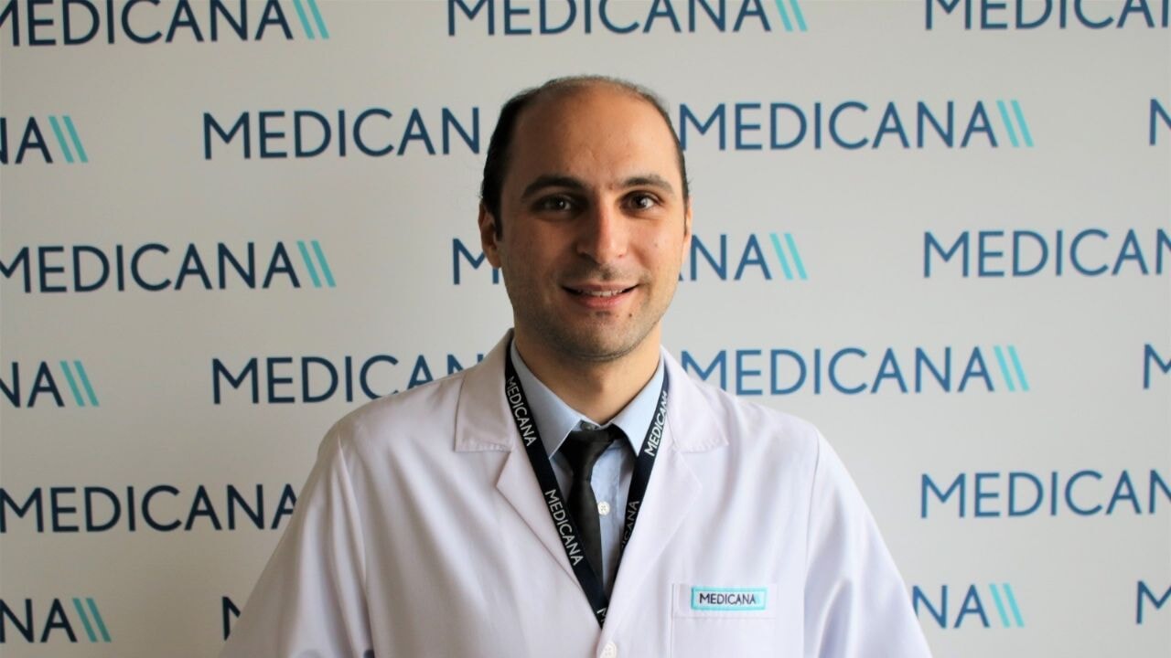 Kışın artan boğaz ağrısına karşı etkili doğal çözümler