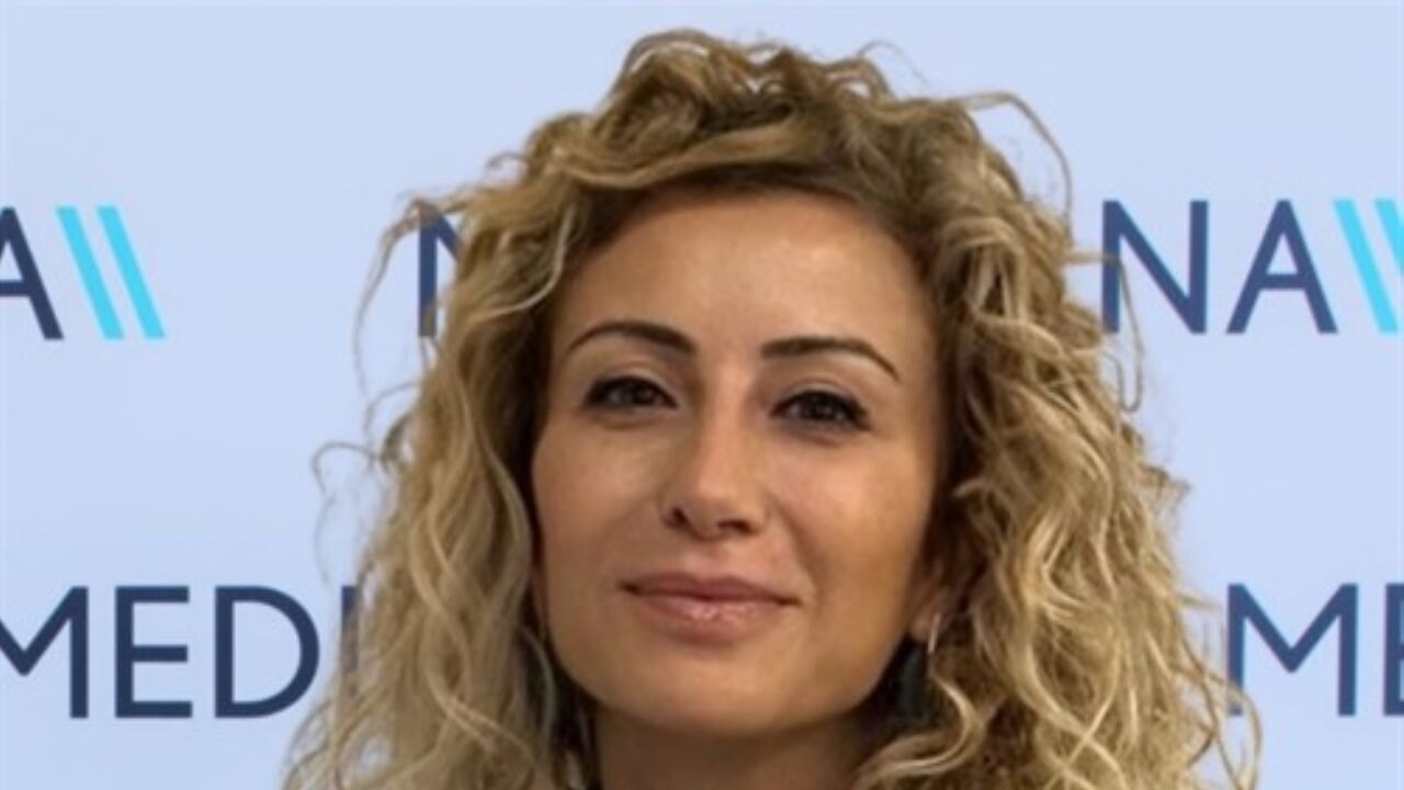 Nefes darlığı ciddi hastalıkların habercisi