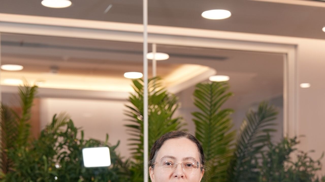 Nezleye antibiyotik kullananlar için kritik uyarı