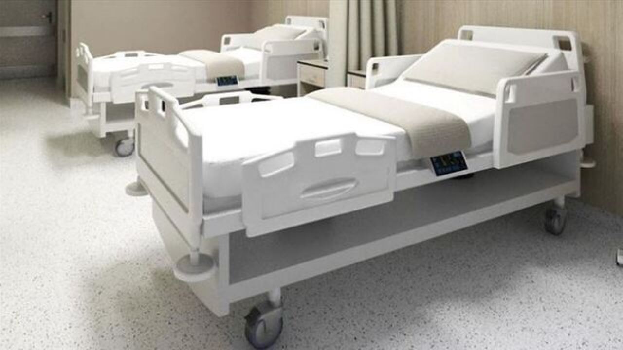 Özel hastaneler için denetim sistemi değişti, ücretler sıkı kontrol altında