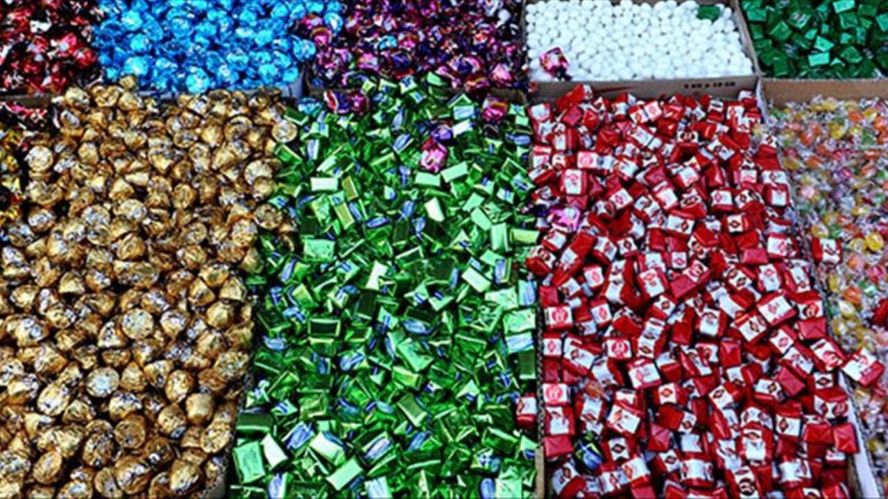 Rafine şekerin 'öldüren' zararları