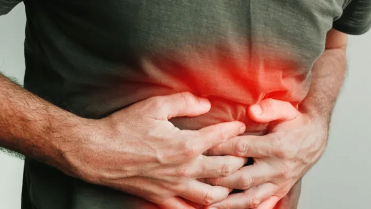 Reflü hastalarına altın değerinde tavsiyeler