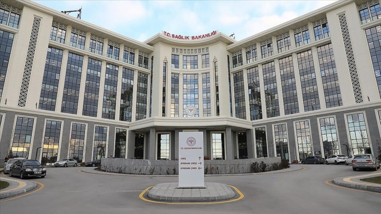 Sağlık turizminde yeni dönem