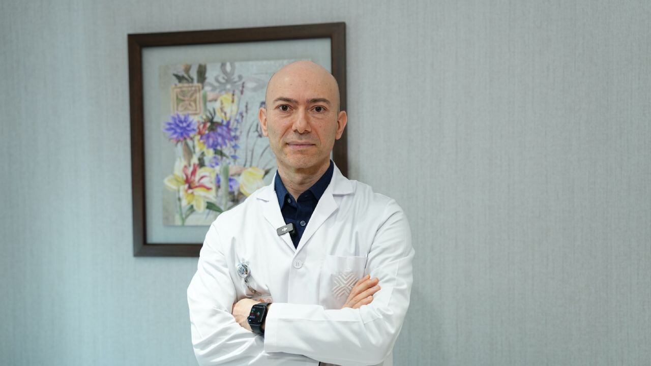 SIK İDRARA ÇIKMA NORMAL DEĞİL!