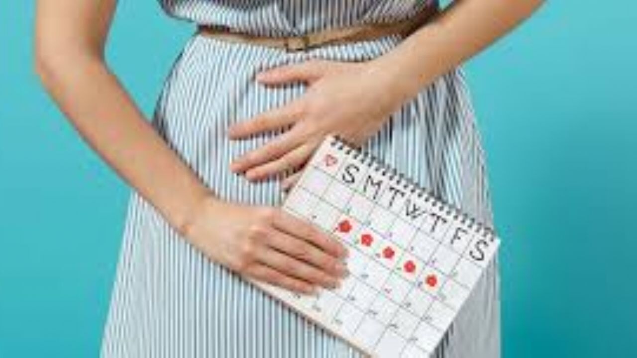 Soğuk hava kadınlarda adet döngüsünü nasıl bozuyor?