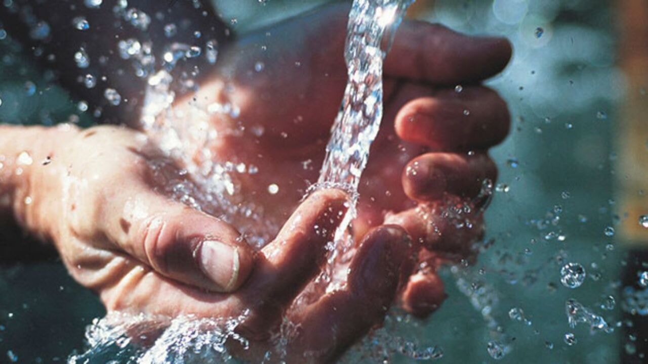 Su tüketimiyle ilgili doğru bilinen yanlışlar