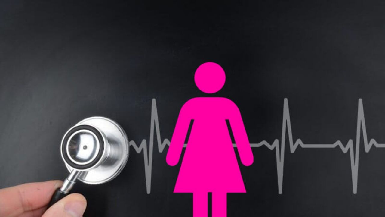 Uzmanlardan 46 yaşını doldurmuş kadınlara uyarı