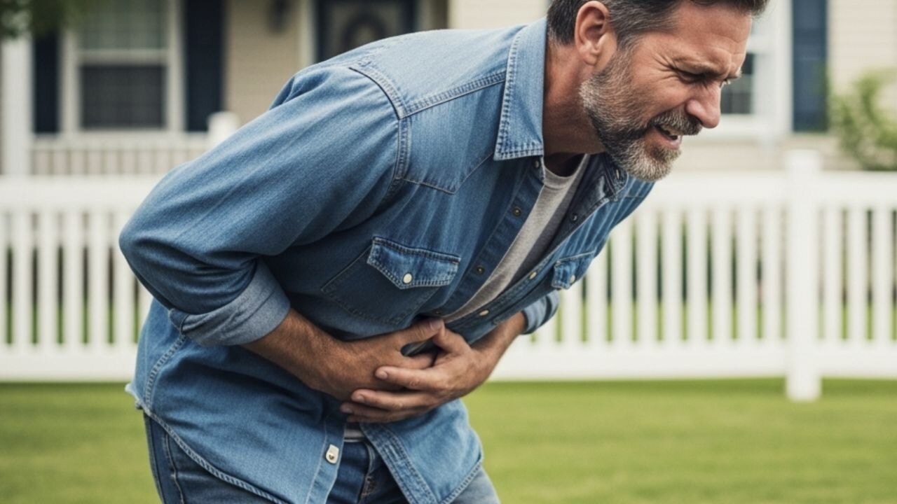Yazın en büyük tehlikesi: İshal ve gıda zehirlenmeleri | Yaz aylarında ishal neden olur, hangi besinler yazın zehirler?