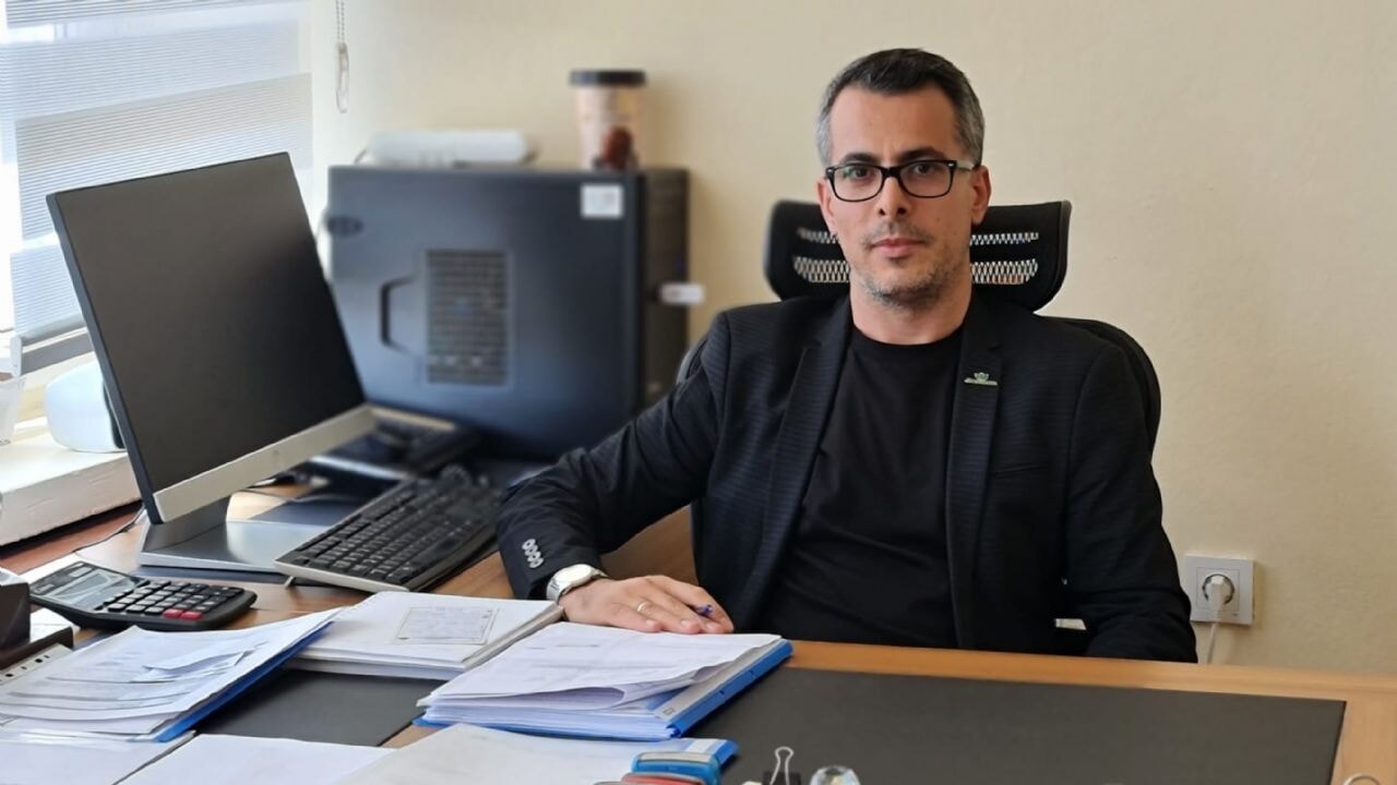 Yeni nesil Transdermal Terapötik Sistem yakı bantlarının sağlık alanında kullanımı