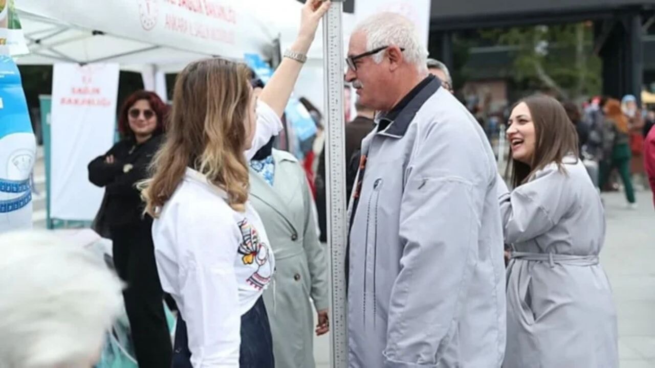 Zayıflama ilacı değil zehir! Sahte ilaç tehlikesi büyüyor