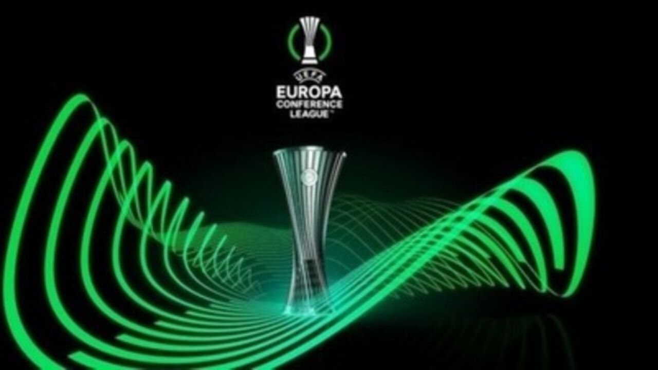 17 Nisan 2025 bugünkü maçlar