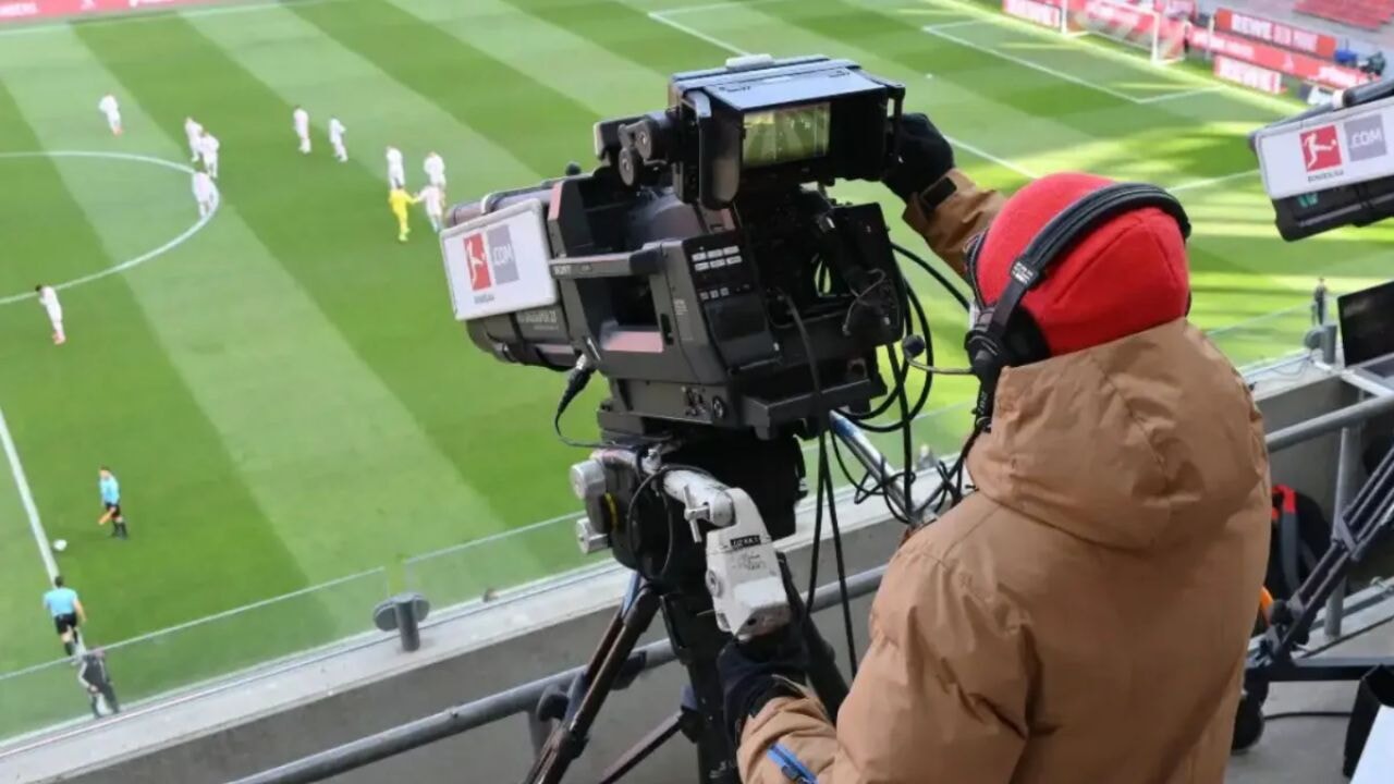 2 dev maç TRT 1'de şifresiz! İşte şifresiz yayınlanacak maçlar...